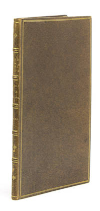 Three Private Meditations