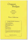 ORIGAMI BRIDGES