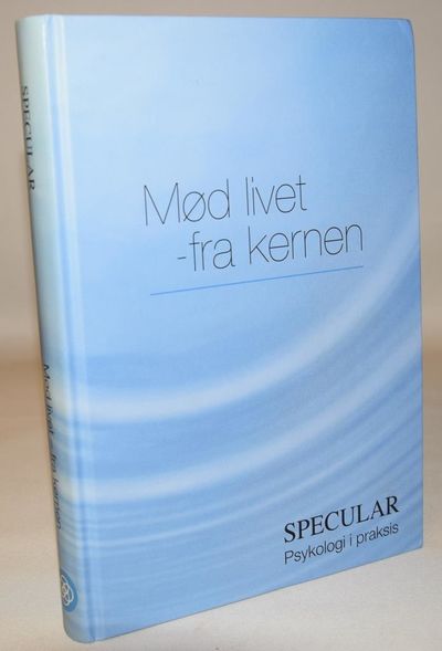 Mød livet - fra kernen.