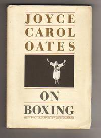 ON BOXING