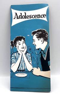 Adolescence