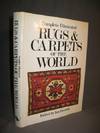 Rugs and Carpets of the World