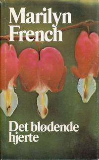 Det blødende hjerte. Oversatt av Kari Kemény.