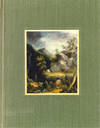 The Hudson River School: Congenial Observations