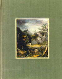 The Hudson River School: Congenial Observations