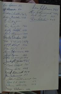 image of Astrology for the millions