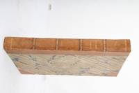 A Journal of a Voyage of Discovery to the Arctic Regions in His Majesty`s Ships Hecla and Griper...