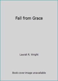 Fall from Grace