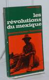 Les révolutions du Mexique