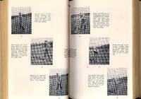 image of The Mental Side of Golf : A Study of the Game as Practiced by Champions.