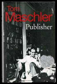 image of Publisher