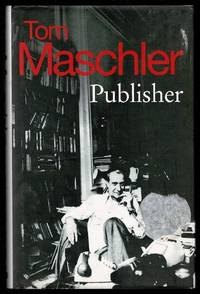 Publisher