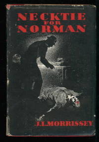 Necktie for Norman