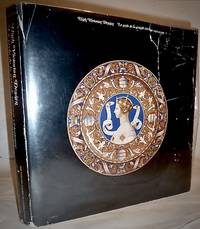 High Victorian Design