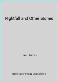 Nightfall and Other Stories