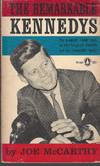 Remarkable Kennedys, The