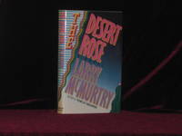 image of DESERT ROSE