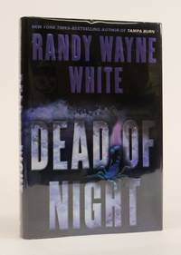 DEAD OF NIGHT [Signed]