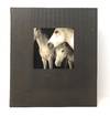 The Journal of Contemporary Photography Culture & Criticism, Volume One