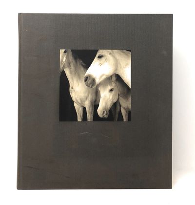 The Journal of Contemporary Photography Culture & Criticism, Volume One
