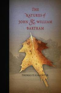 image of The Natures of John and William Bartram