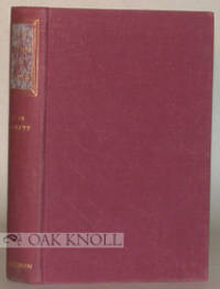 image of MAKING OF BOOKS.|THE