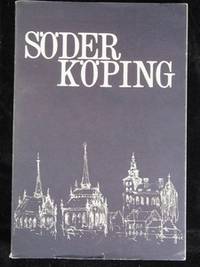 SÖDERKÖPING.
