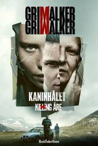 Kaninhålet.