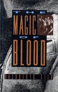 The Magic of Blood