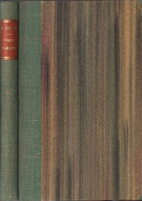 SVARTA DIAMANTER. Bland australnegrer och guldgräfvare. Berättelser från Australien.