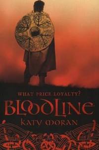 Bloodline