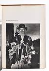View Image 4 of 4 for Weegee’s People Inventory #219665