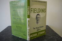 Fielding by Michael Stewart - First Edition - 1961 - from Hibernia Books (SKU: 000220)