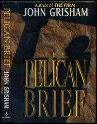 The Pelican Brief