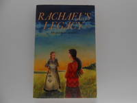 Rachael's Legacy (signed)