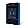 Harry Potter and The Half-Blood Prince