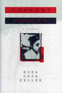 Comfort Woman