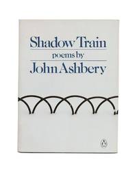 shadow train