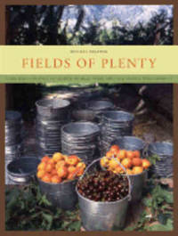 Fields of Plenty