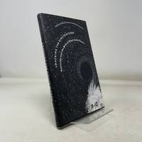 Cracking the Einstein Code: Relativity and the Birth of Black Hole Physics
