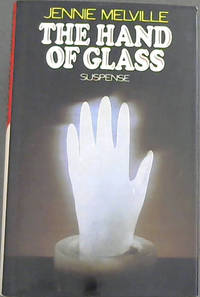 The Hand of Glass (Suspense)