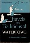 Travels and Traditions of Waterfowl
