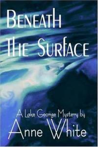 Beneath the Surface