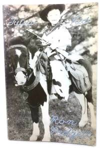 image of Tulsa Kid