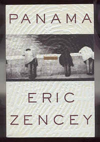 PANAMA