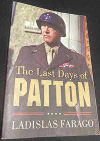 The Last Days of Patton