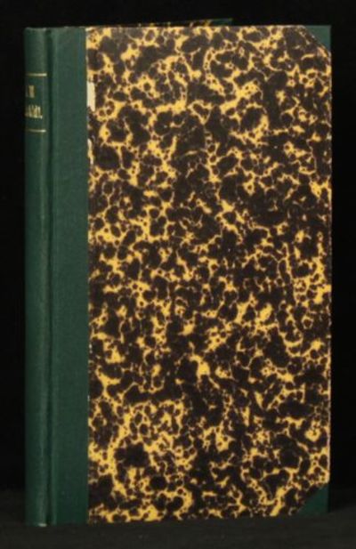 Gustav Moritz Armfeldts Landsverrätherey. Mit dem…