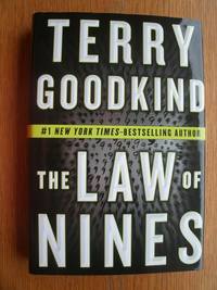 The Law of Nines