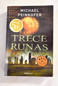 Trece runas