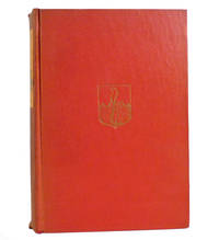 cover of THE ARTS